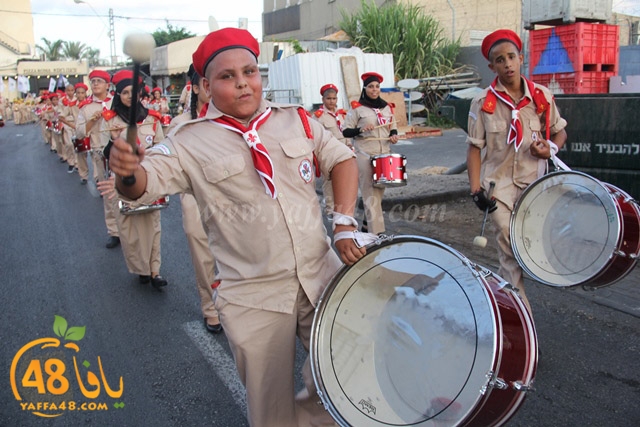 kashsaf ieste3arada (100).JPG